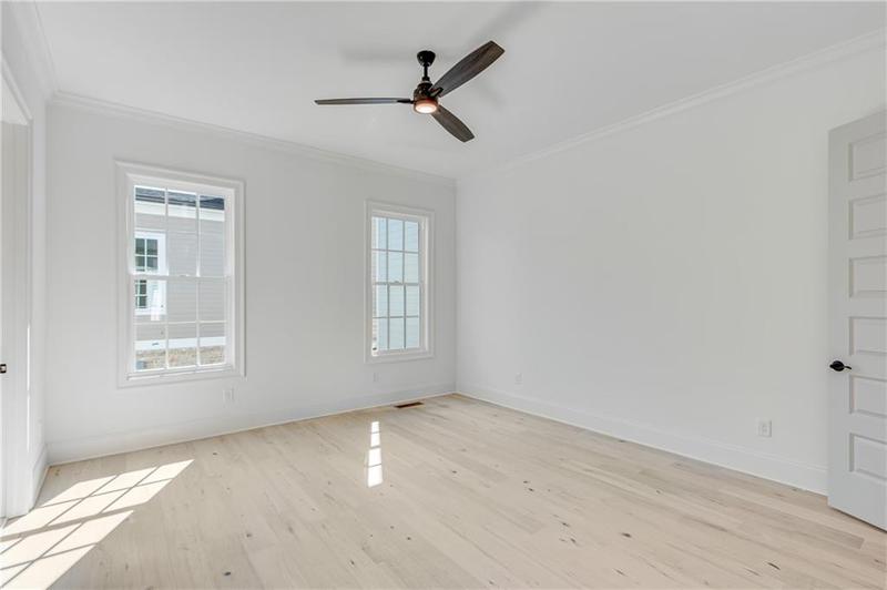 Image for property 1284 Six Sisters Street, Dacula, GA 30019