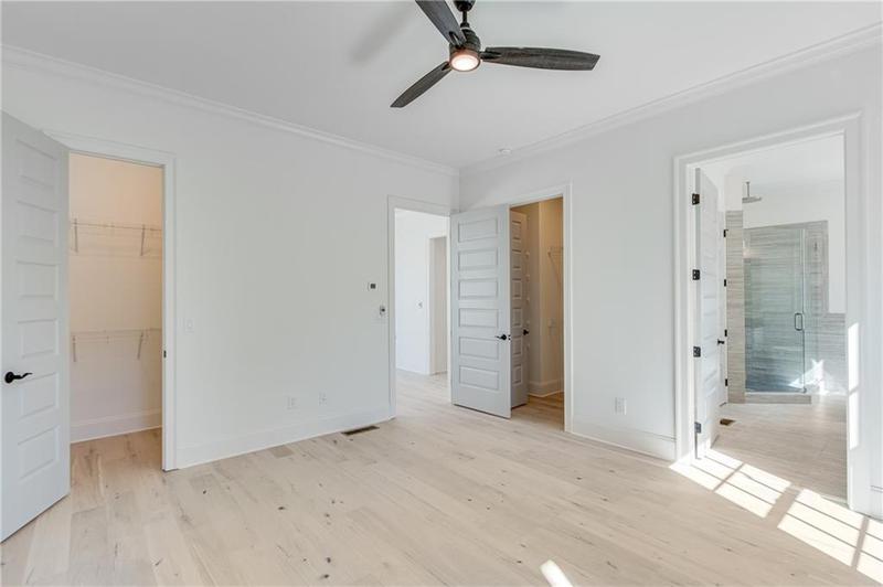 Image for property 1284 Six Sisters Street, Dacula, GA 30019