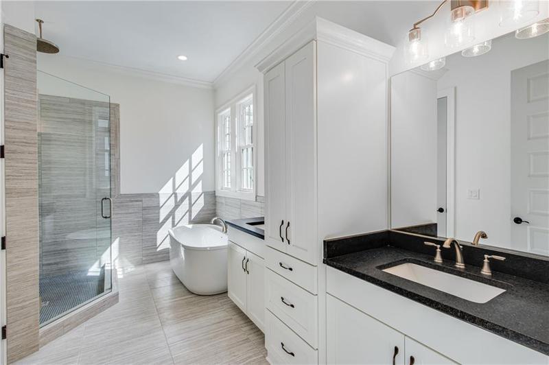 Image for property 1284 Six Sisters Street, Dacula, GA 30019