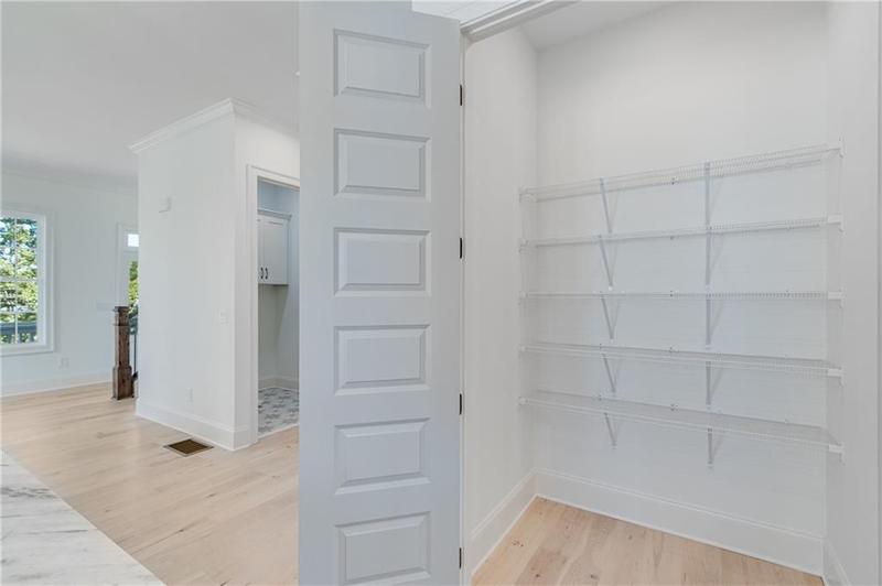 Image for property 1284 Six Sisters Street, Dacula, GA 30019