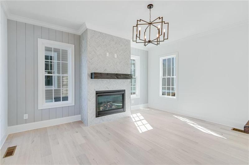 Image for property 1284 Six Sisters Street, Dacula, GA 30019