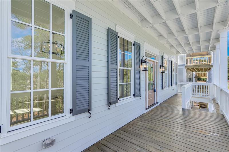 Image for property 1284 Six Sisters Street, Dacula, GA 30019