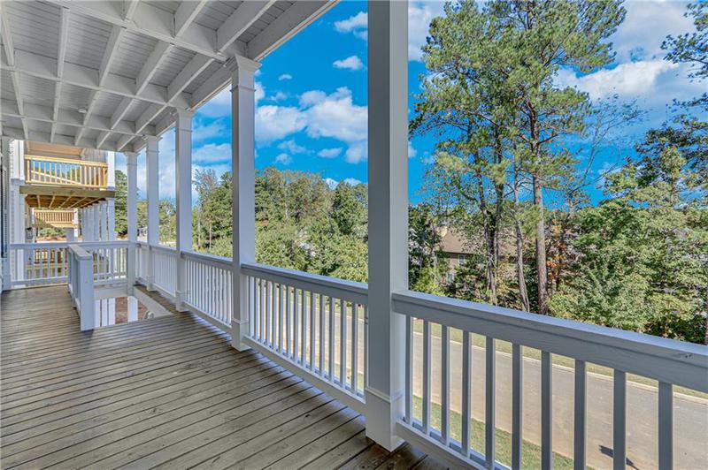 Image for property 1284 Six Sisters Street, Dacula, GA 30019