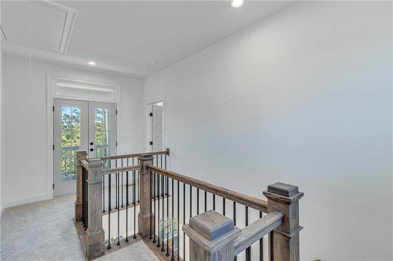 Image for property 1284 Six Sisters Street, Dacula, GA 30019
