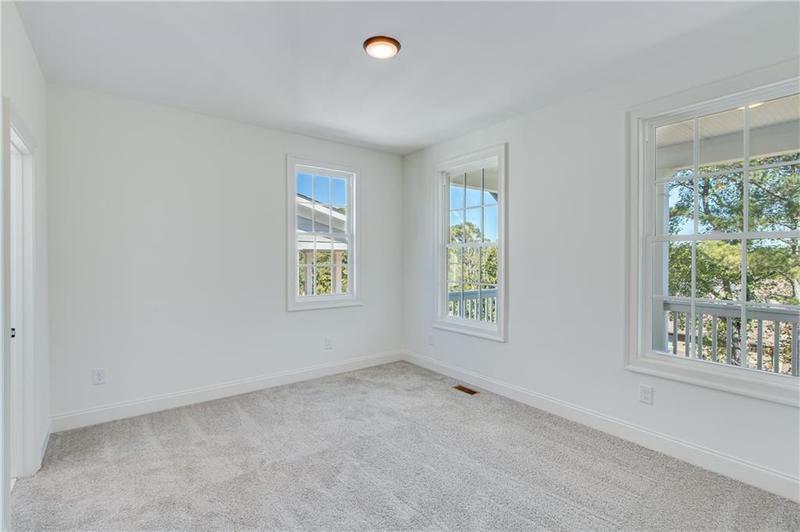 Image for property 1284 Six Sisters Street, Dacula, GA 30019