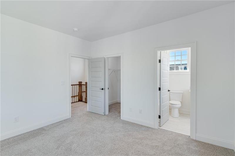 Image for property 1284 Six Sisters Street, Dacula, GA 30019