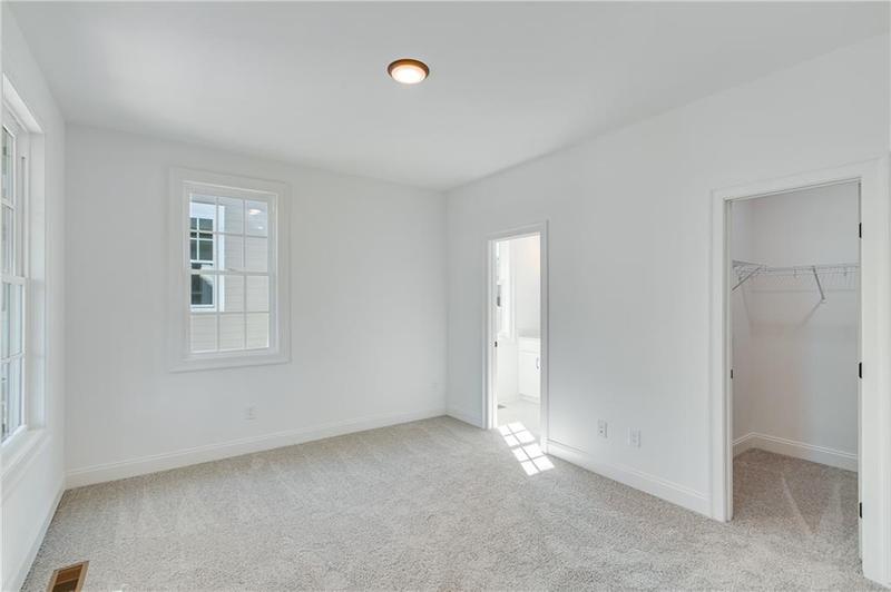 Image for property 1284 Six Sisters Street, Dacula, GA 30019