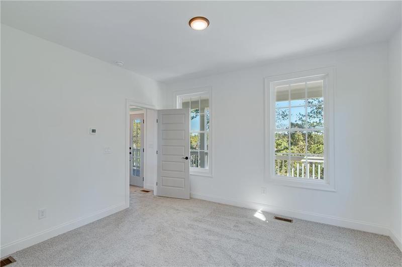 Image for property 1284 Six Sisters Street, Dacula, GA 30019