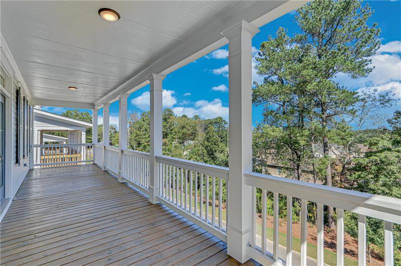 Image for property 1284 Six Sisters Street, Dacula, GA 30019