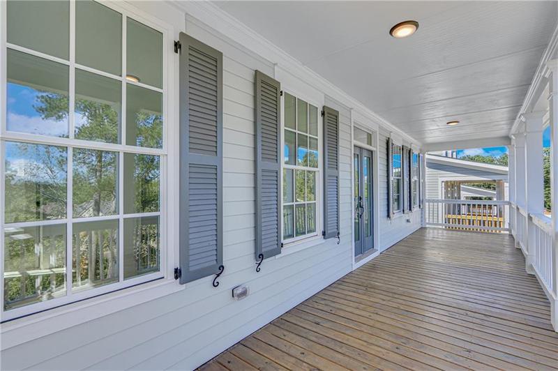 Image for property 1284 Six Sisters Street, Dacula, GA 30019