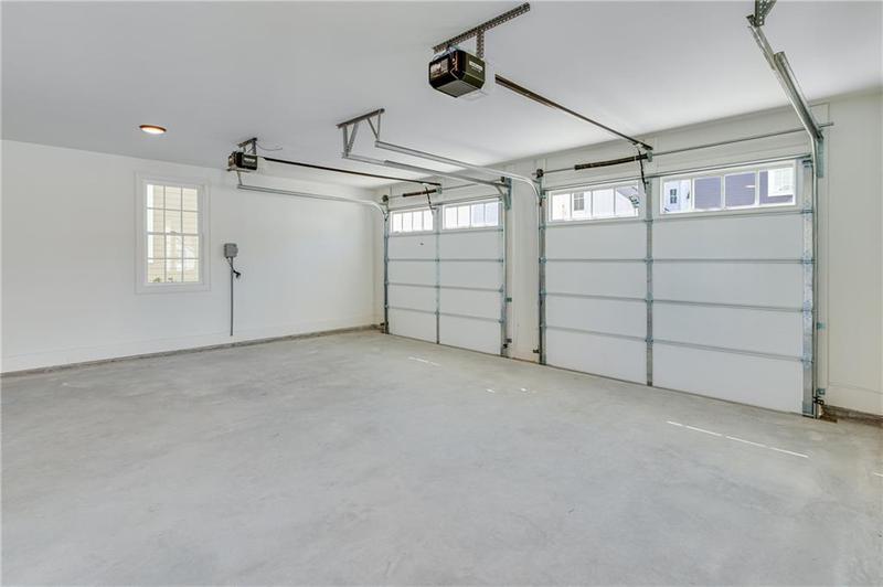 Image for property 1284 Six Sisters Street, Dacula, GA 30019
