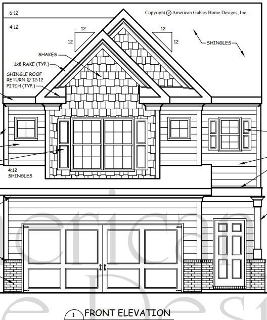 Image for property 5177 Waterworks Road, Jefferson, GA 30549