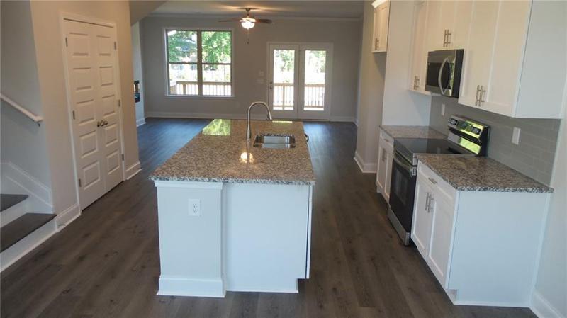 Image for property 559 Fundao Lane 21, Lawrenceville, GA 30046