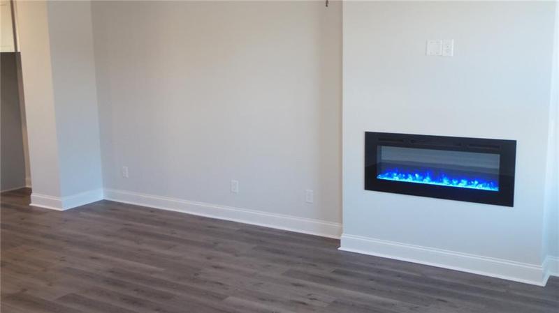 Image for property 559 Fundao Lane 21, Lawrenceville, GA 30046