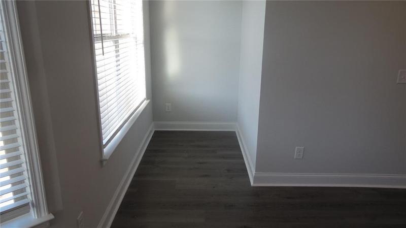 Image for property 559 Fundao Lane 21, Lawrenceville, GA 30046