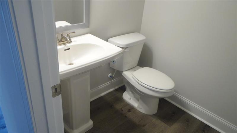 Image for property 559 Fundao Lane 21, Lawrenceville, GA 30046