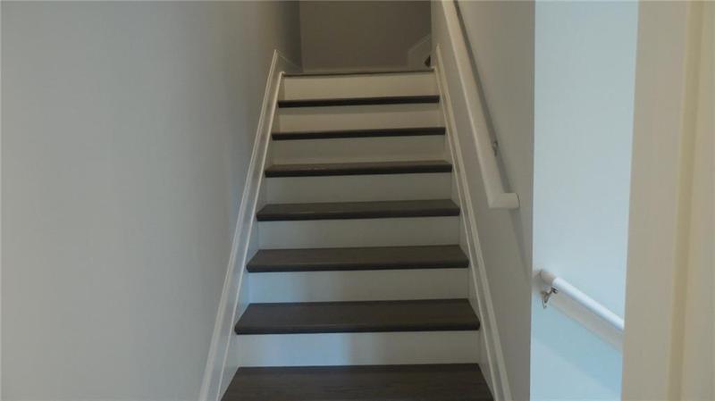 Image for property 559 Fundao Lane 21, Lawrenceville, GA 30046