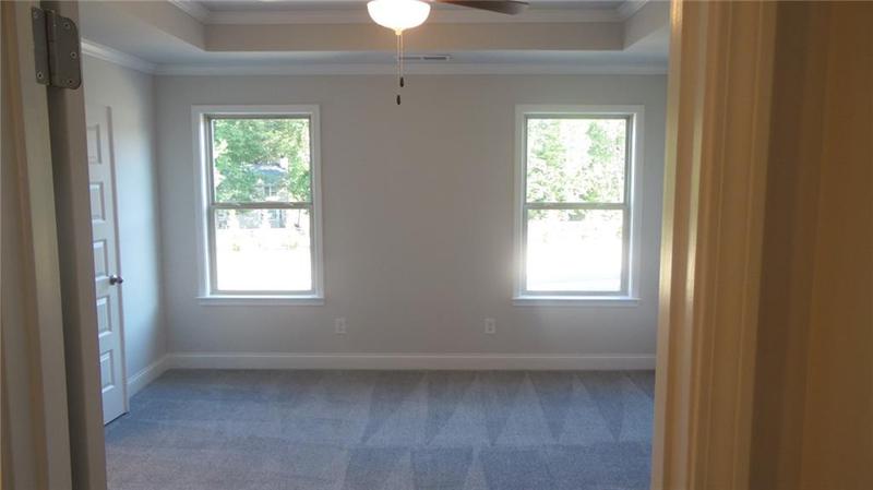 Image for property 559 Fundao Lane 21, Lawrenceville, GA 30046