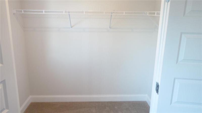 Image for property 559 Fundao Lane 21, Lawrenceville, GA 30046