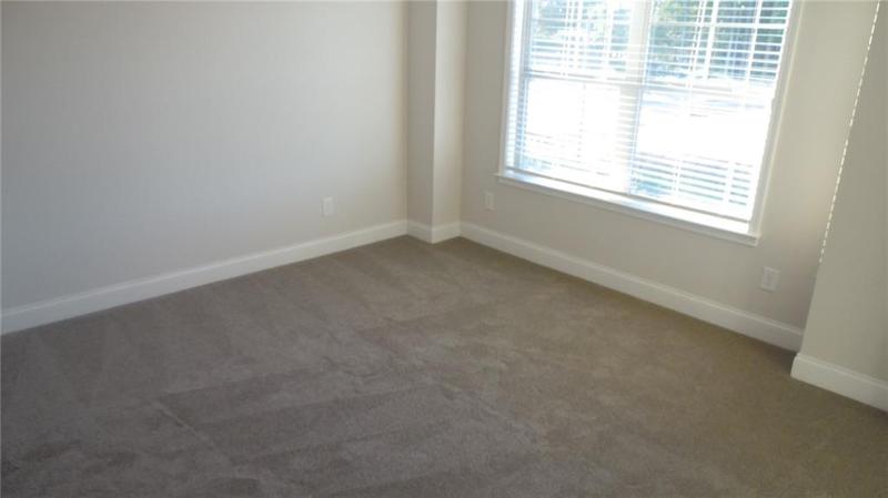 Image for property 559 Fundao Lane 21, Lawrenceville, GA 30046