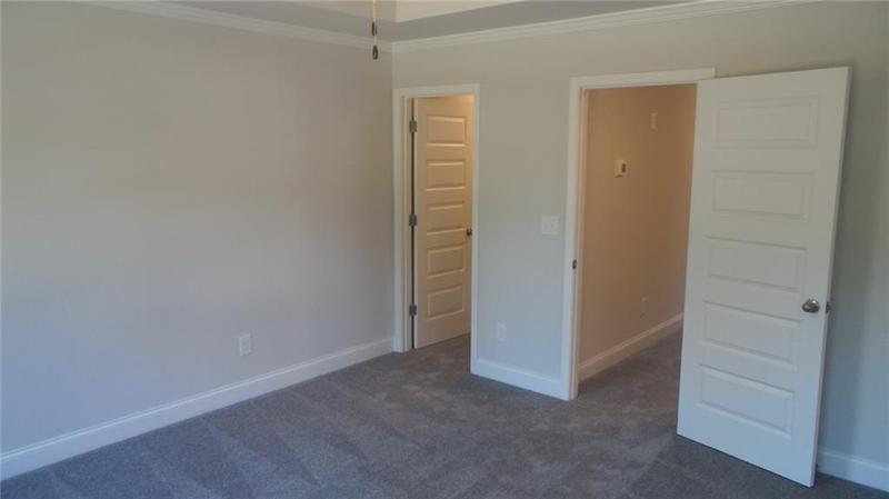 Image for property 559 Fundao Lane 21, Lawrenceville, GA 30046