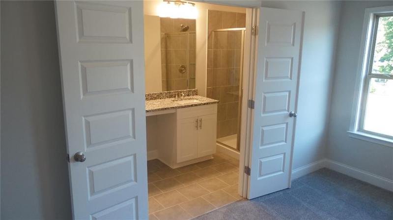 Image for property 559 Fundao Lane 21, Lawrenceville, GA 30046