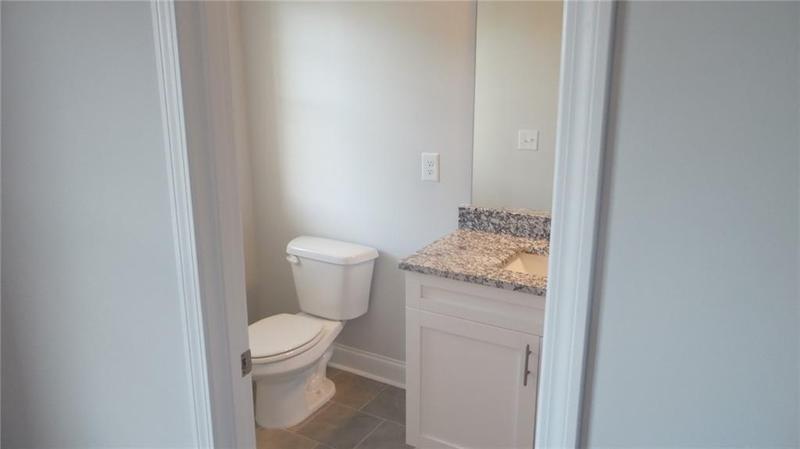 Image for property 559 Fundao Lane 21, Lawrenceville, GA 30046