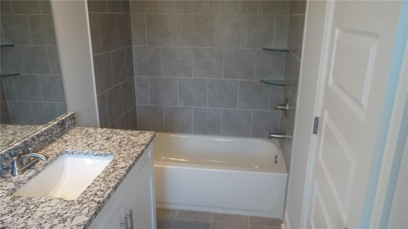 Image for property 559 Fundao Lane 21, Lawrenceville, GA 30046