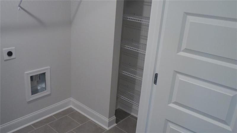 Image for property 559 Fundao Lane 21, Lawrenceville, GA 30046