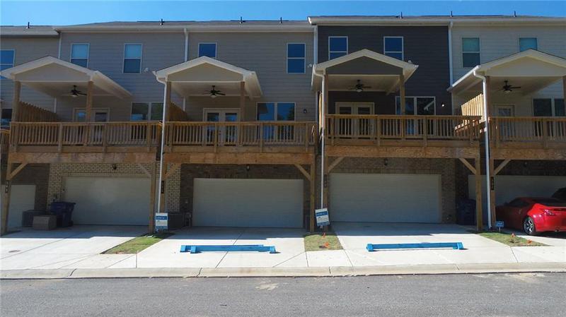 Image for property 559 Fundao Lane 21, Lawrenceville, GA 30046