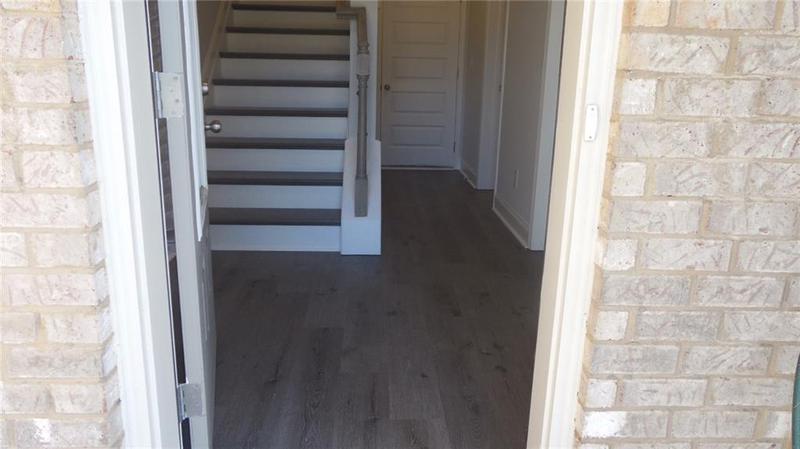 Image for property 559 Fundao Lane 21, Lawrenceville, GA 30046