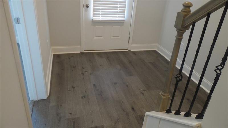 Image for property 559 Fundao Lane 21, Lawrenceville, GA 30046
