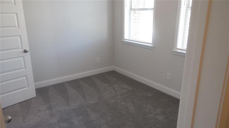 Image for property 559 Fundao Lane 21, Lawrenceville, GA 30046