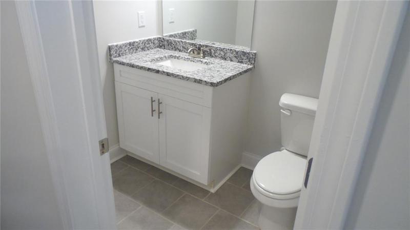 Image for property 559 Fundao Lane 21, Lawrenceville, GA 30046