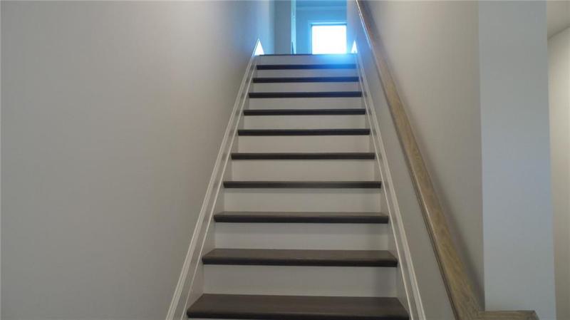 Image for property 559 Fundao Lane 21, Lawrenceville, GA 30046