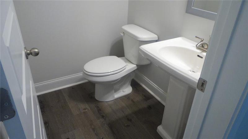 Image for property 559 Fundao Lane 21, Lawrenceville, GA 30046
