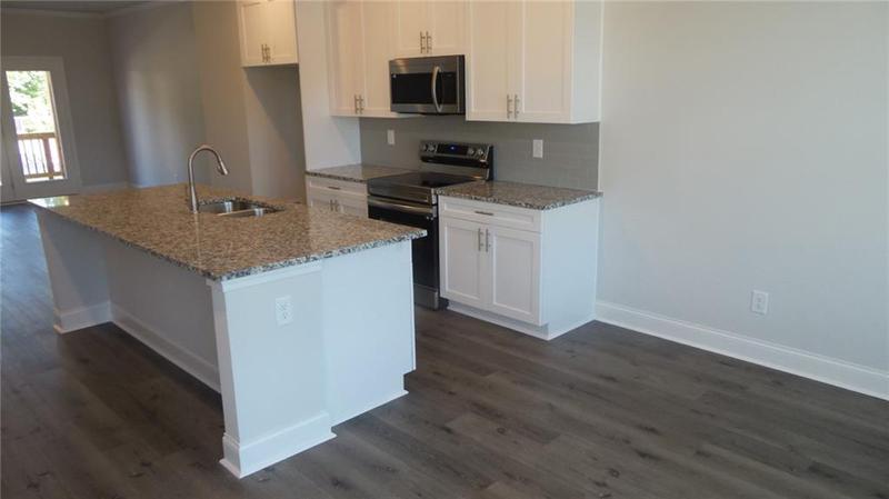 Image for property 559 Fundao Lane 21, Lawrenceville, GA 30046