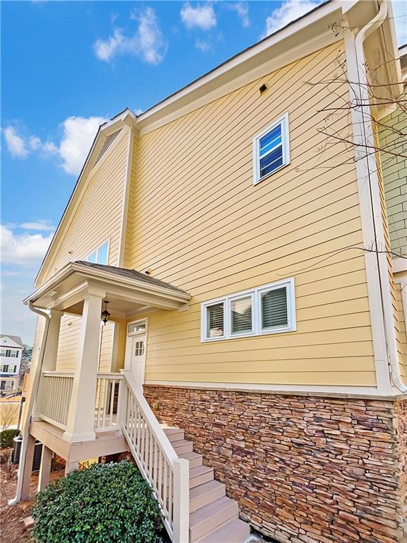 Image for property 3628 Princeton Avenue, Atlanta, GA 30337