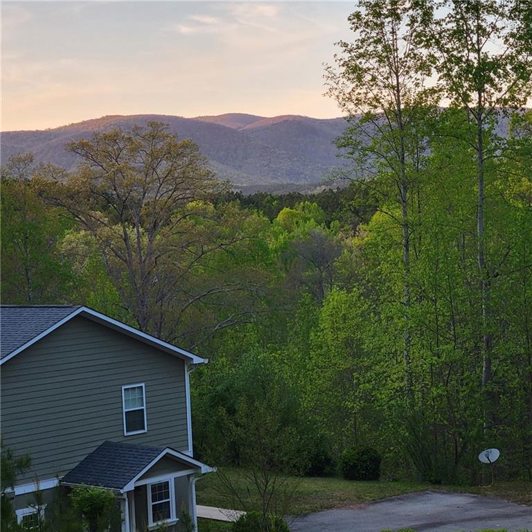 Image for property 590 Ridge Road, Dawsonville, GA 30534