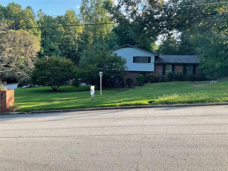 Image for property 5130 ERIN Road, Atlanta, GA 30331
