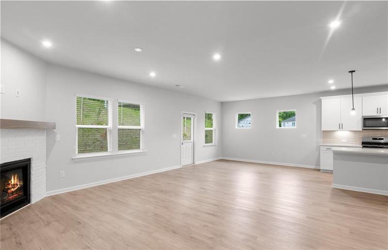 Image for property 404 Beacon Way, Villa Rica, GA 30180