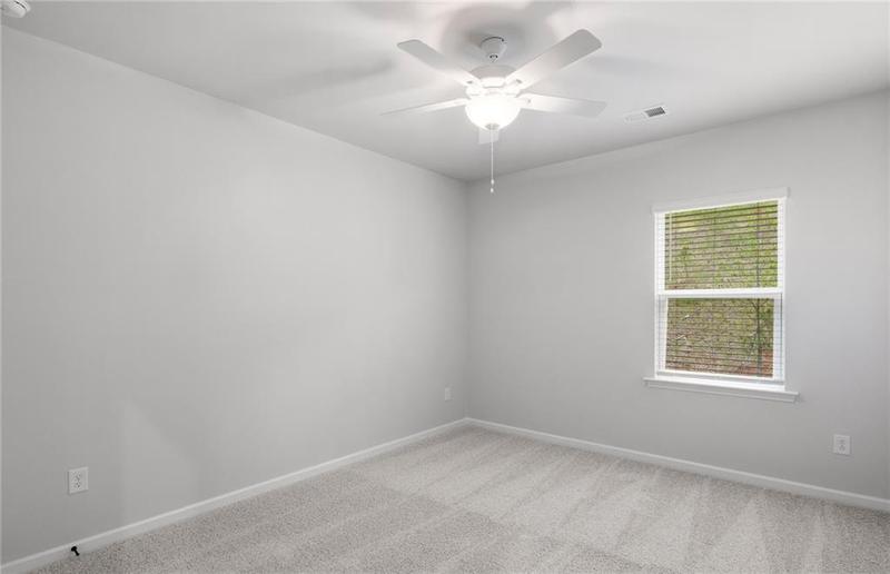Image for property 404 Beacon Way, Villa Rica, GA 30180