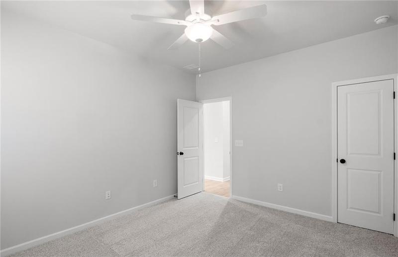 Image for property 404 Beacon Way, Villa Rica, GA 30180