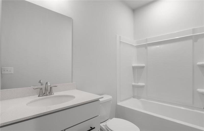 Image for property 404 Beacon Way, Villa Rica, GA 30180