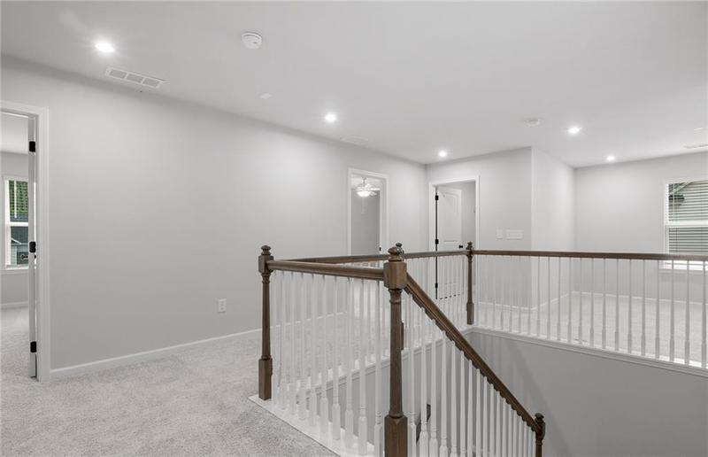 Image for property 404 Beacon Way, Villa Rica, GA 30180
