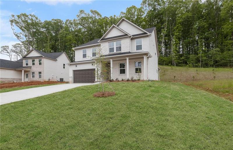 Image for property 404 Beacon Way, Villa Rica, GA 30180