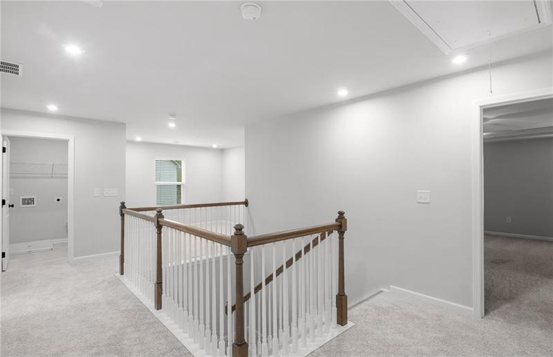 Image for property 404 Beacon Way, Villa Rica, GA 30180