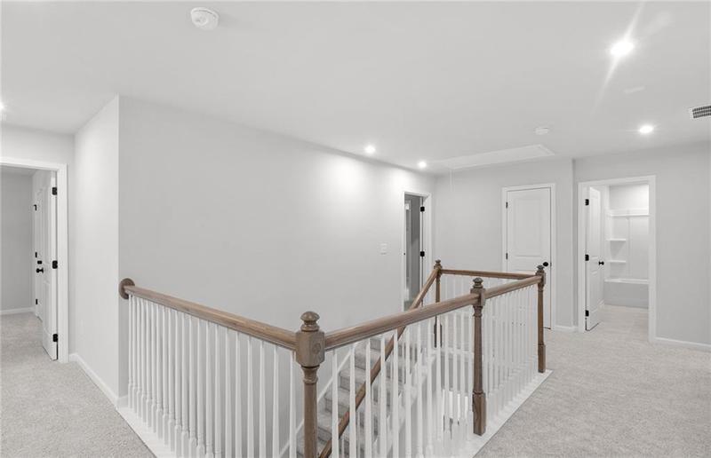 Image for property 404 Beacon Way, Villa Rica, GA 30180