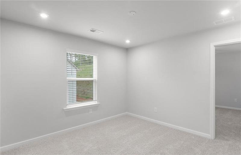 Image for property 404 Beacon Way, Villa Rica, GA 30180