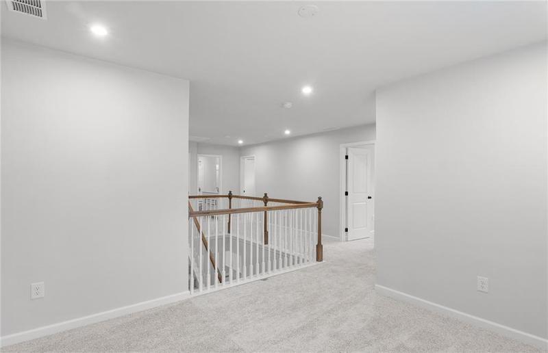 Image for property 404 Beacon Way, Villa Rica, GA 30180